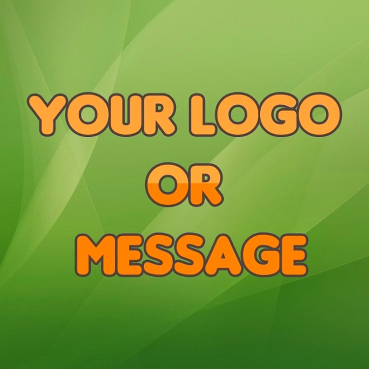 4ftx6ft Large Format Printing Banner