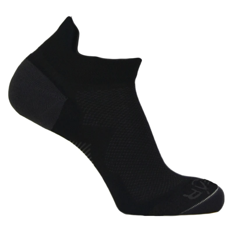All Terrain Ankle Sox 1