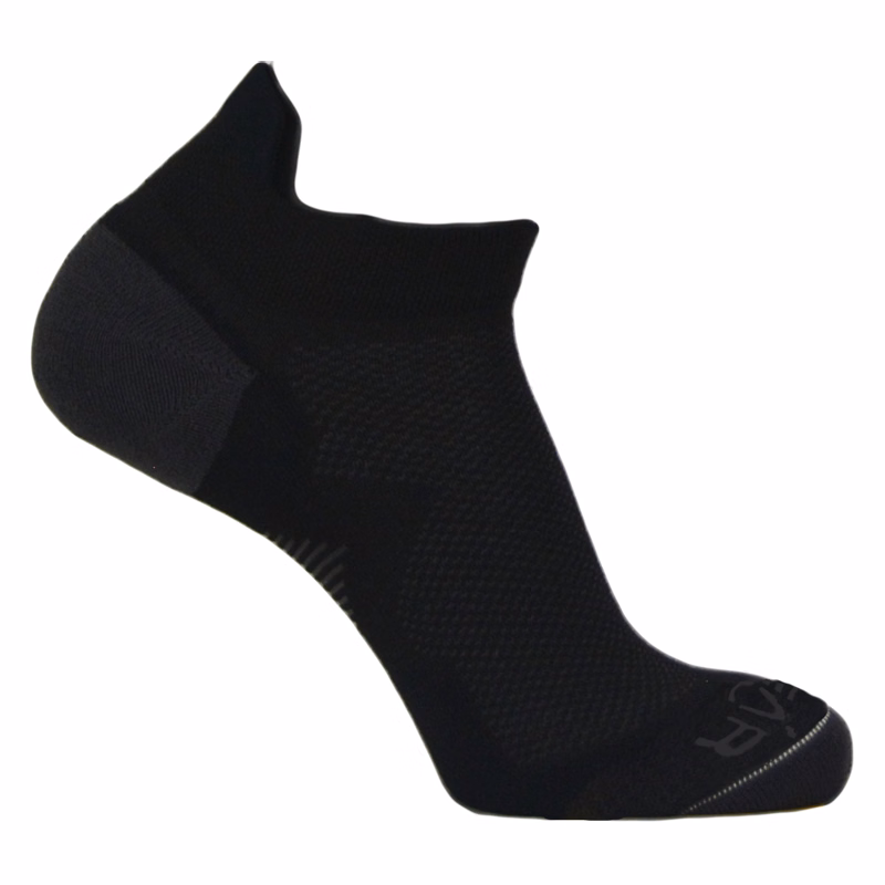 All Terrain Ankle Sox