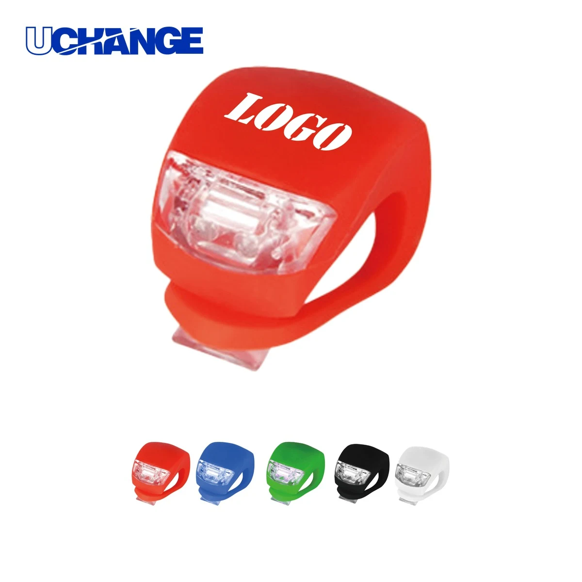 Night Riding LED Light Accessory for Safety 1