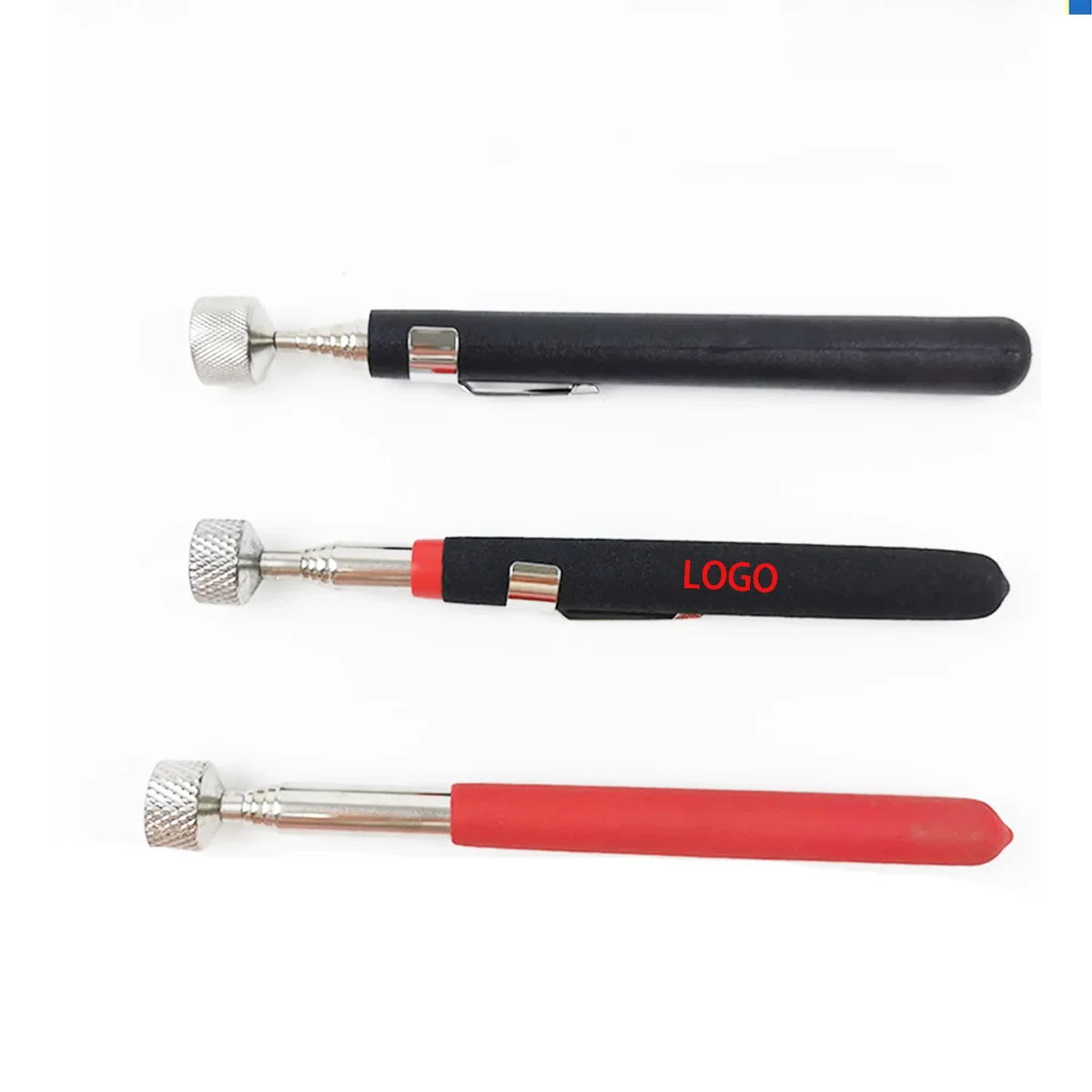 Telescopic Magnetic Pickup 1