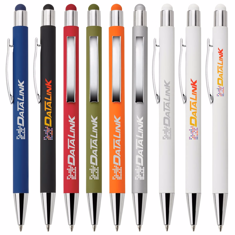 Lindsay Ballpoint Pen /stylus