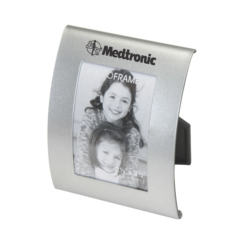 Clearance! 2-Way 2.5"x3.5" Photo Frame 1