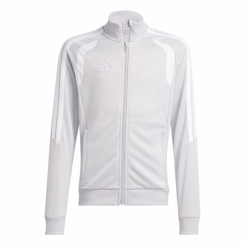 Tiro26 League Kids Training Jacket