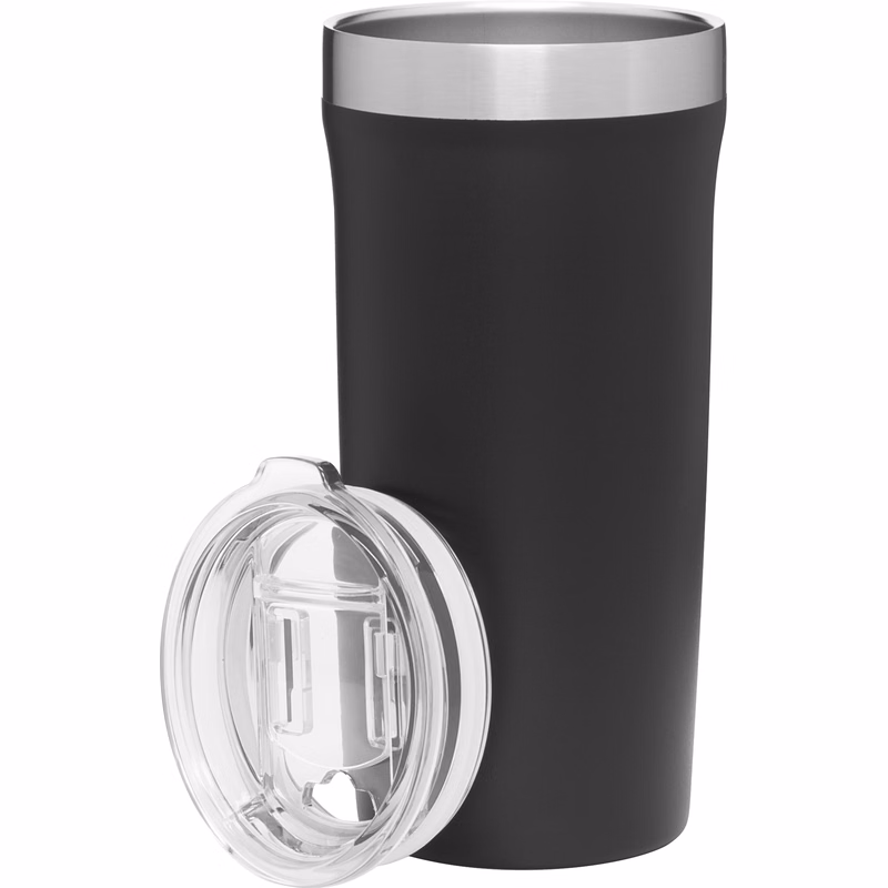 18 oz palermo - powder