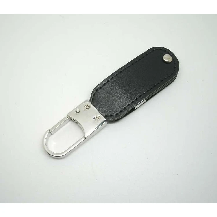Leather Drive AP299 1