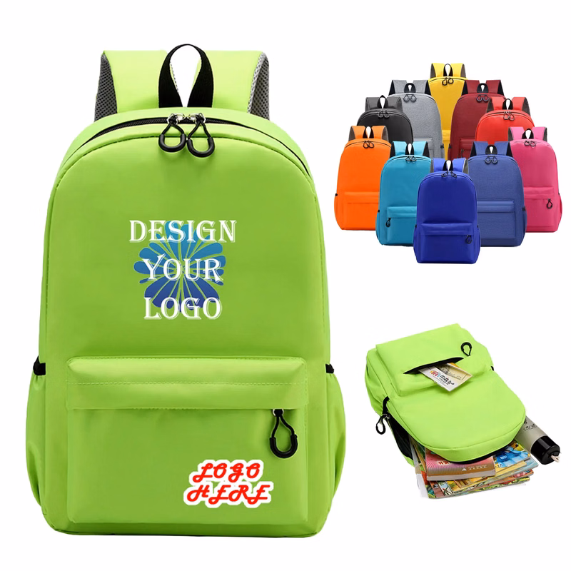 Kids Backpack for School