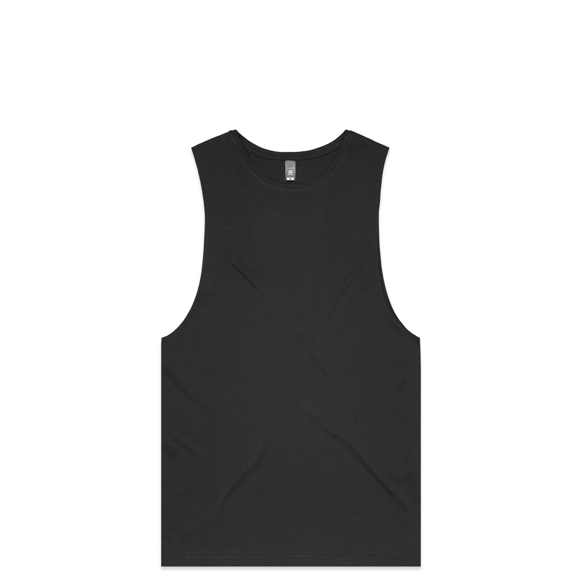 Barnard Tank | 5025 1