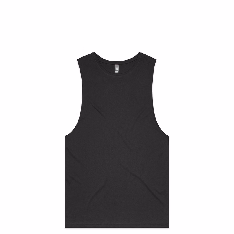 Barnard Tank | 5025