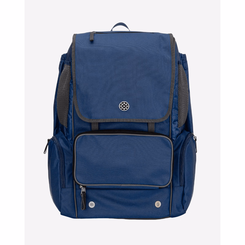 RIP-IT Tournament Softball Backpack 2