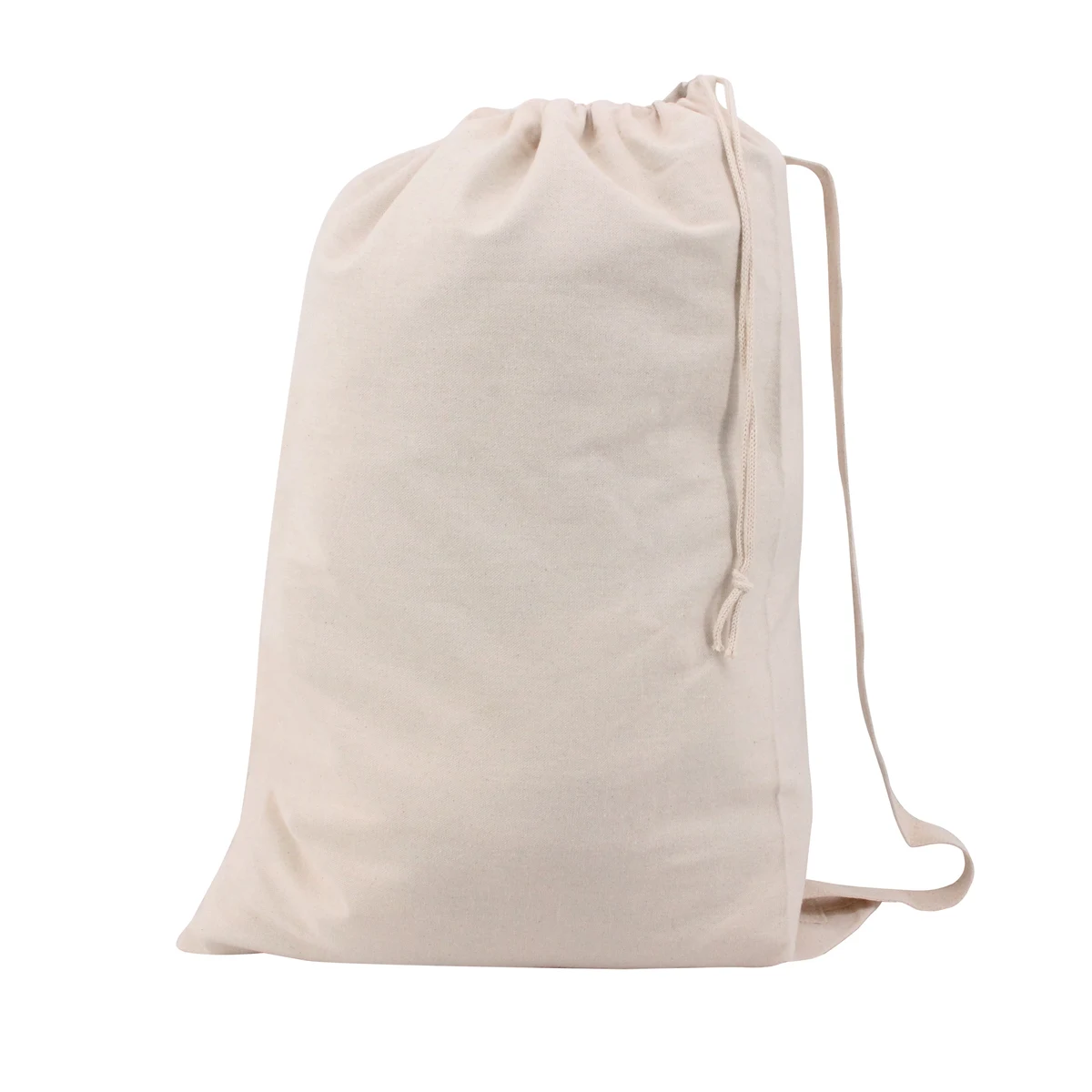 Medium 12 oz Laundry Bag 1