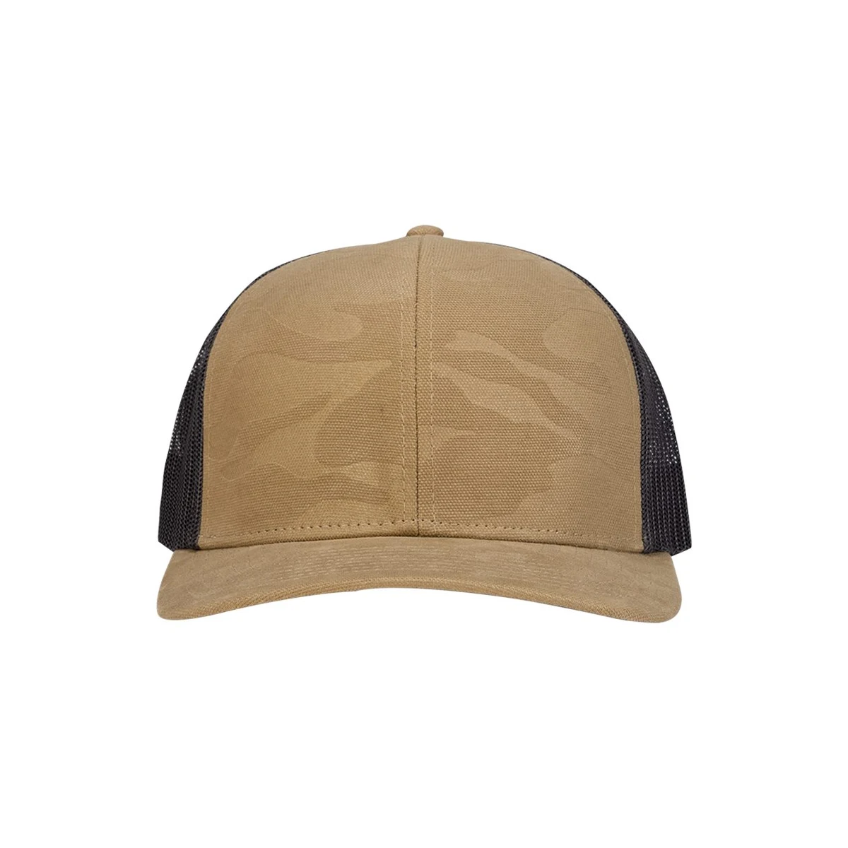 Honor Flag Cap - 3372 1