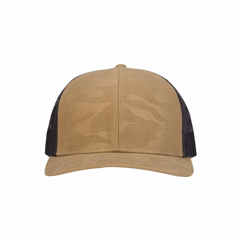 Honor Flag Cap - 3372