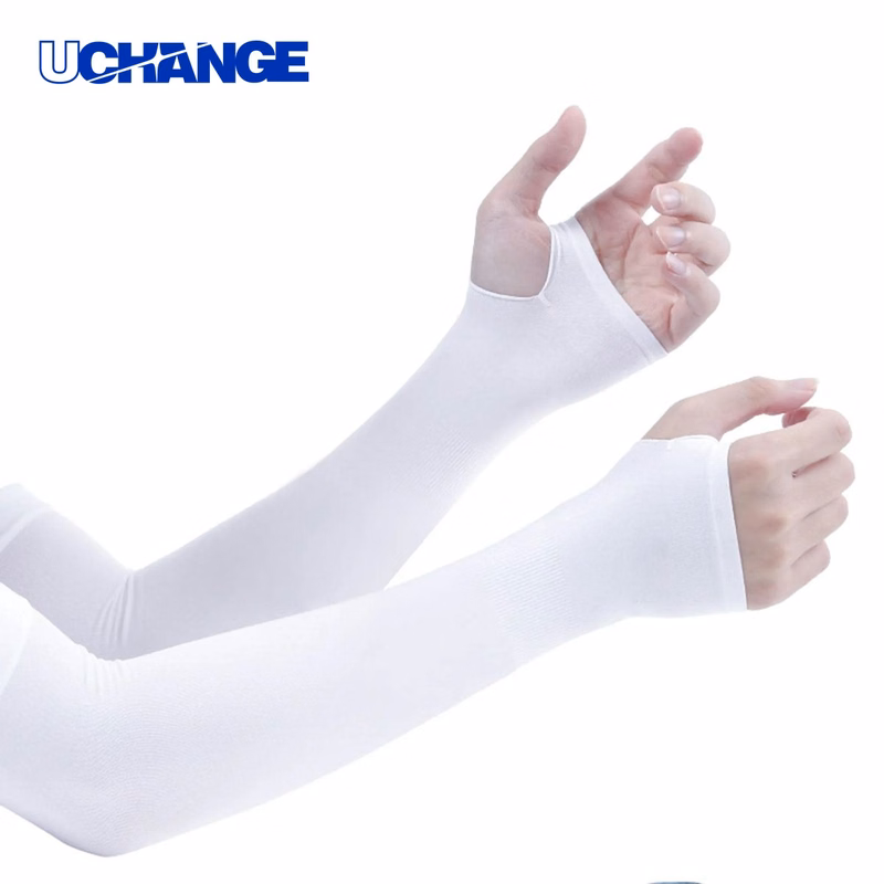 Sun Protection Gear