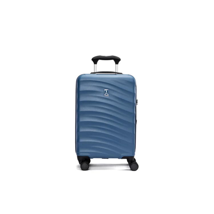 Travelpro Maxlite Air V2 Compact Carry-On Hardside Spinner 1