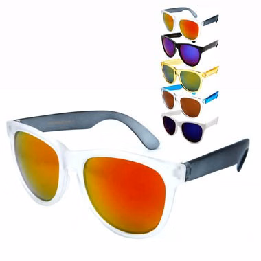 Chameleon Sports V Unisex Sunglasses
