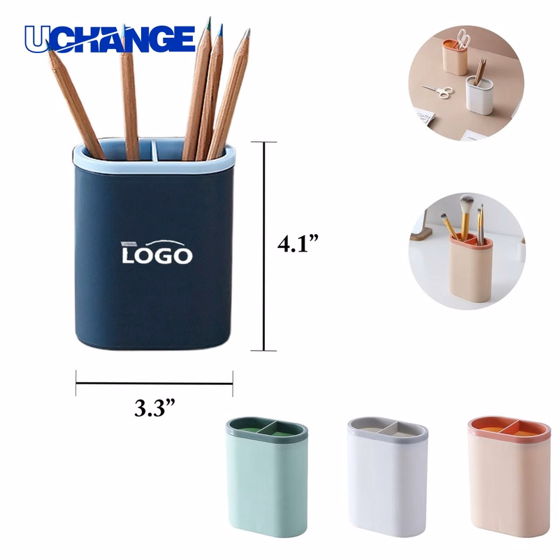 Office Pen Holder Organizer