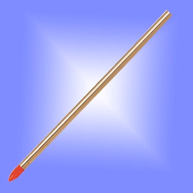 stylus