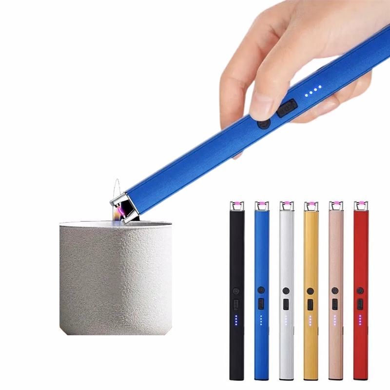 USB Rechargeable Candle Lighter