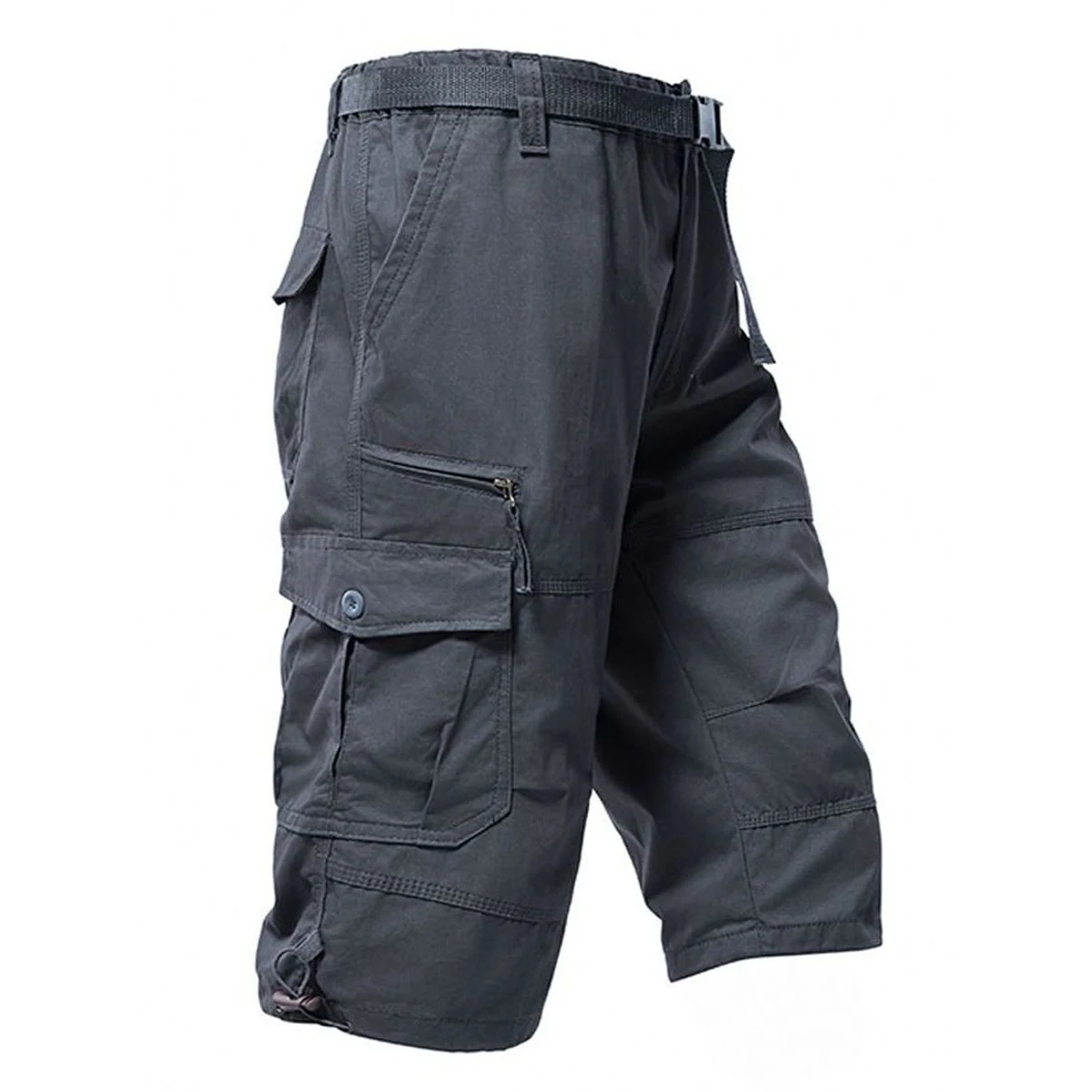 Mens Running Shorts 1