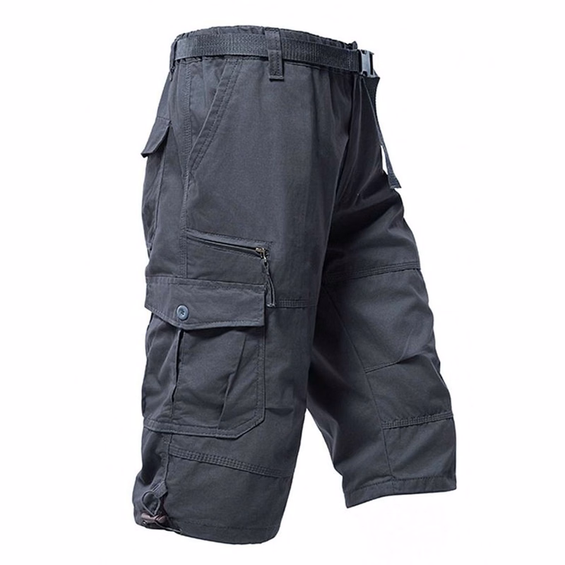 Mens Running Shorts