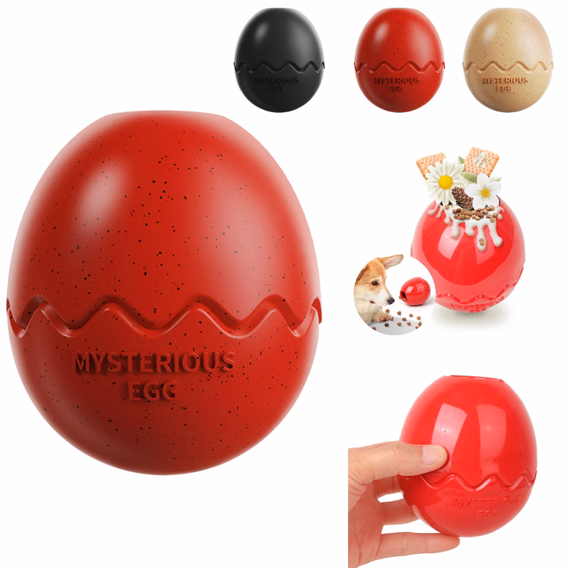 Classic Dog Toy for Extra Larger Aggressive Chewers
