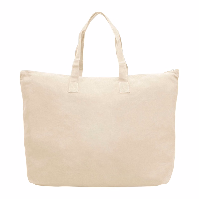 BrandGear® Savannah™ Tote Bag
