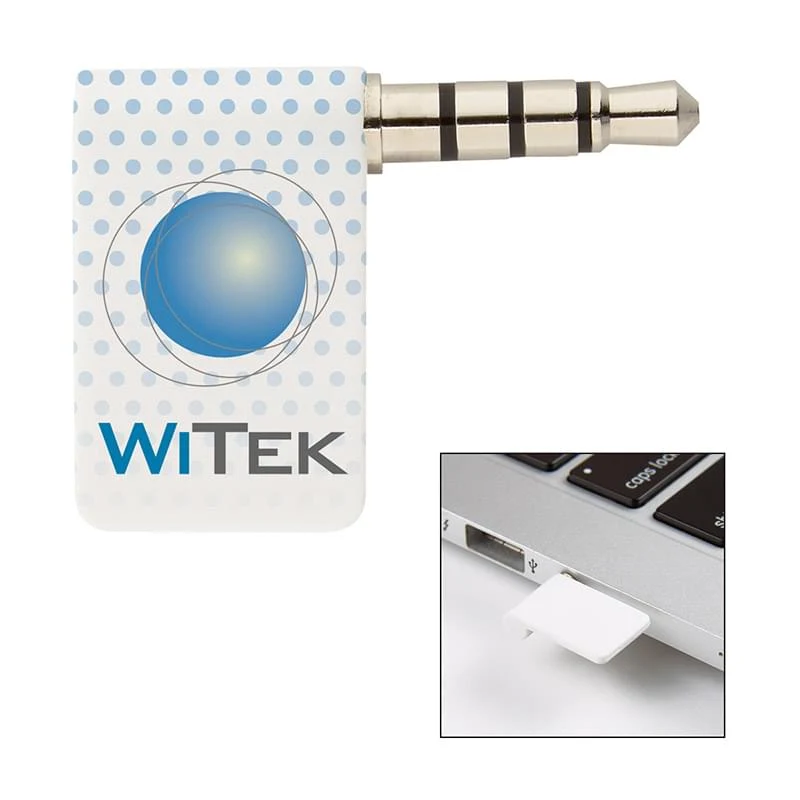 Device Microphone Blocker 1