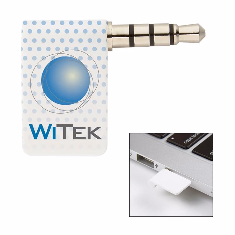 Device Microphone Blocker