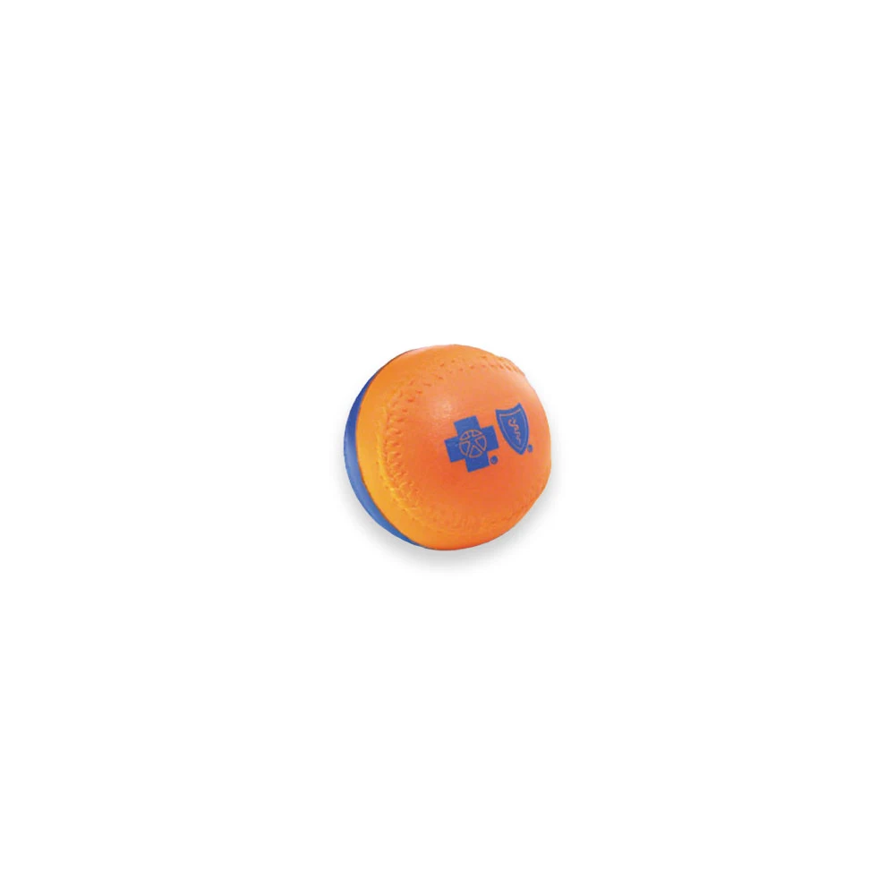 2.75" Baseball Color Top 1