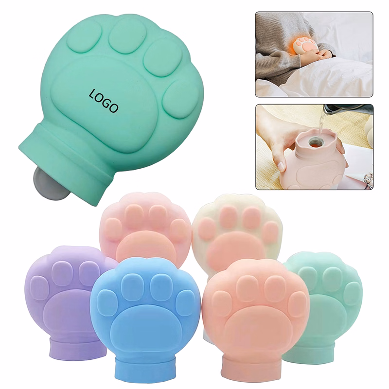 Warmer Water Bag