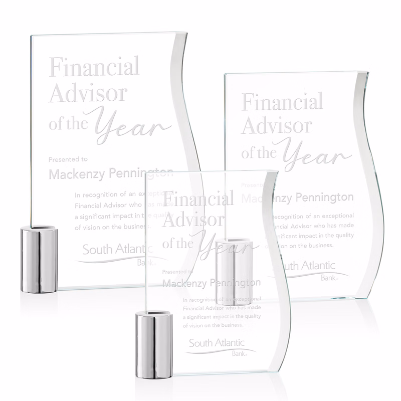Holbrook Award