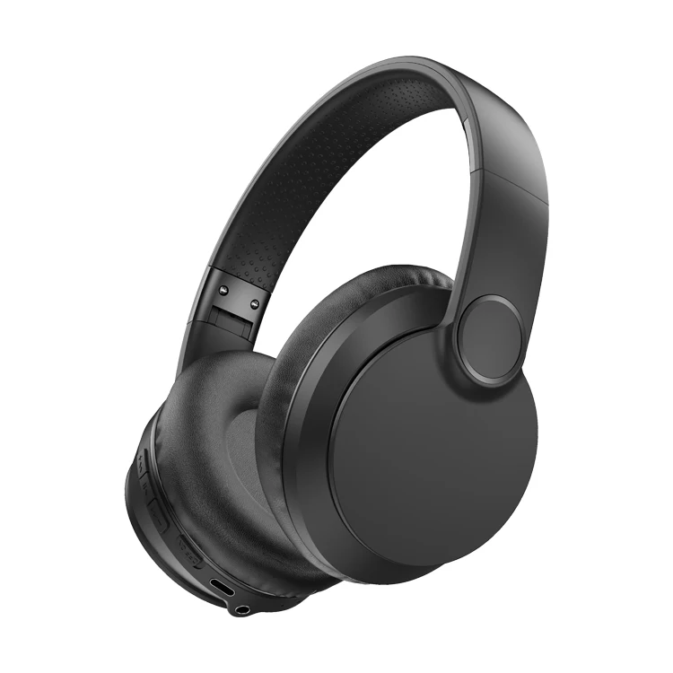 ANC Headphone Set 1