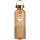 Prism 24oz Recycled Plastic Bottle 1