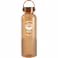 Prism 24oz Recycled Plastic Bottle