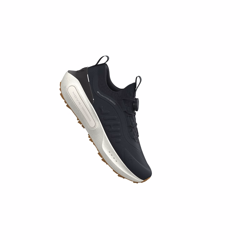 UA Phantom Fore BOA Wide Men's Golf Shoes