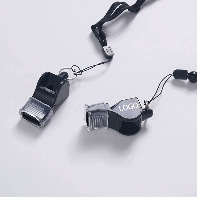 Sharp Blast Whistle