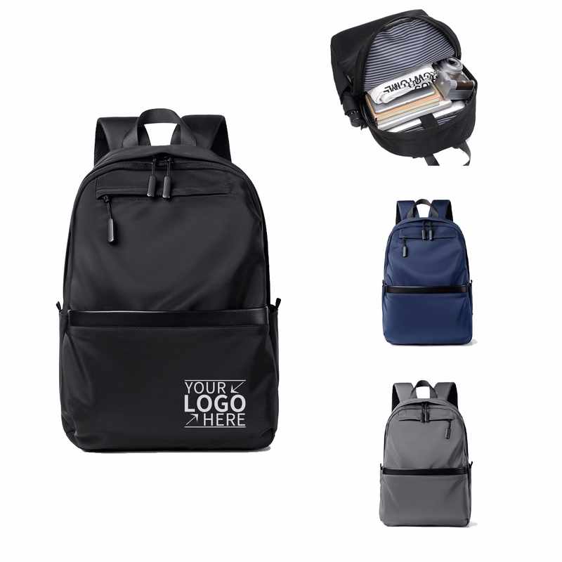 Lightweight Waterproof Travel Backpack