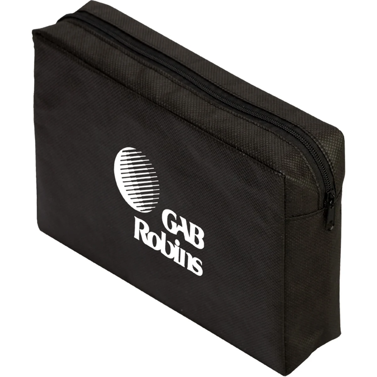 Medium Non-Woven Pouch 1