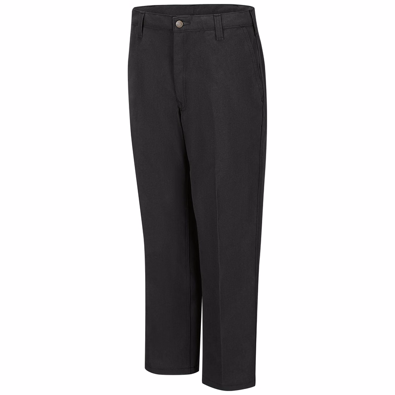 Workrite® Fire Service Men's Classic Firefighter Pant (Full Cut)