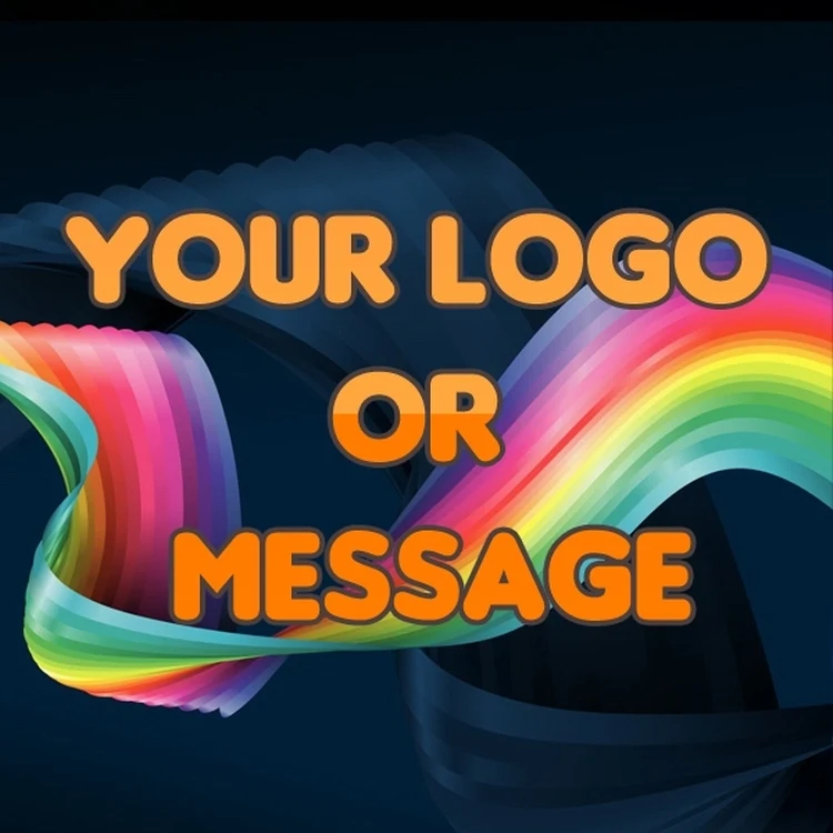 10ftx17ft Vinyl Banner 1