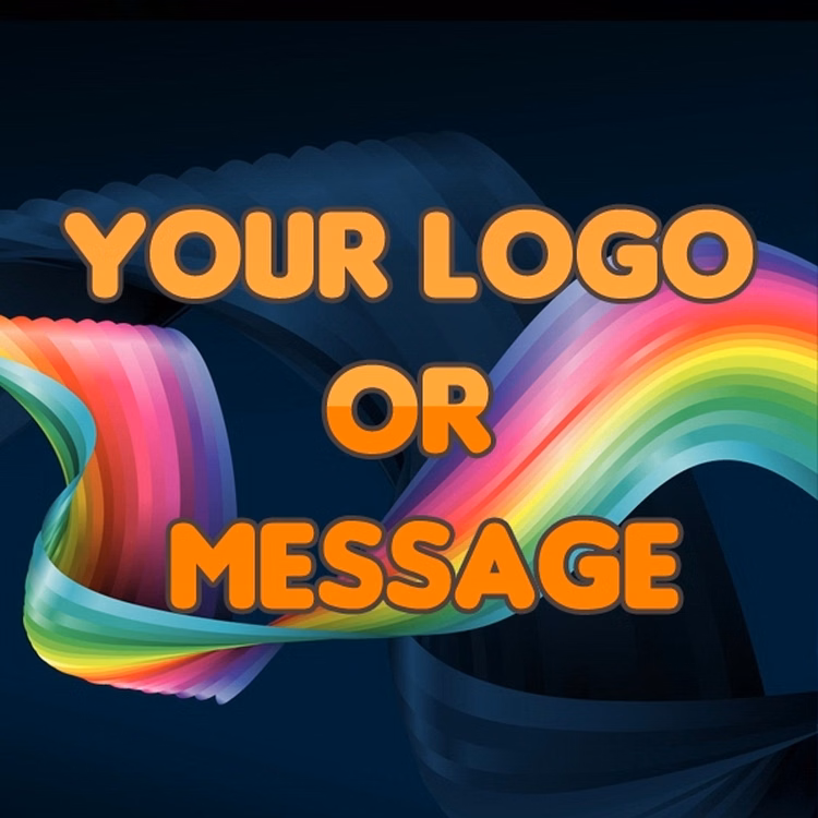 10ftx17ft Vinyl Banner