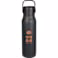 Explorer Threadless Recycled Stainless Bottle 25oz