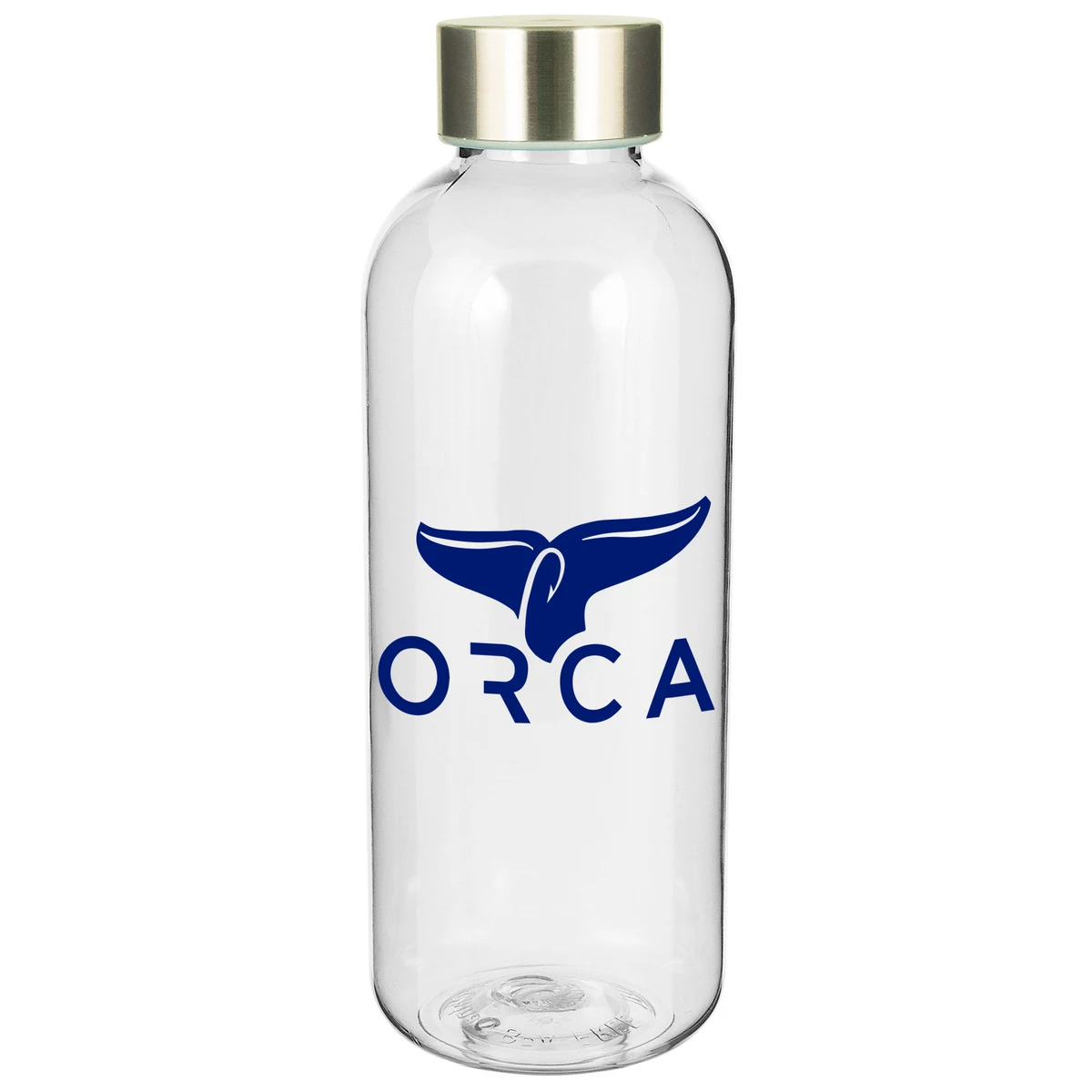 20 oz. Traveler Tritan Bottle 1