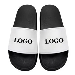 Slipper 1