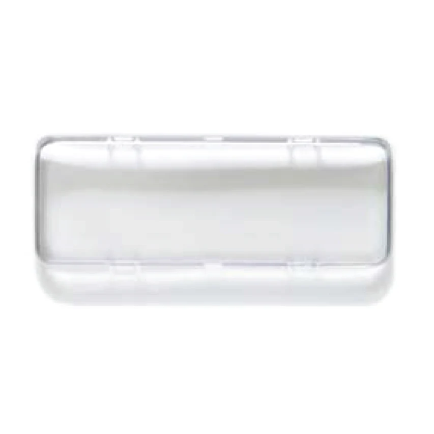 Replacement Lens for Snap-it Badge 1