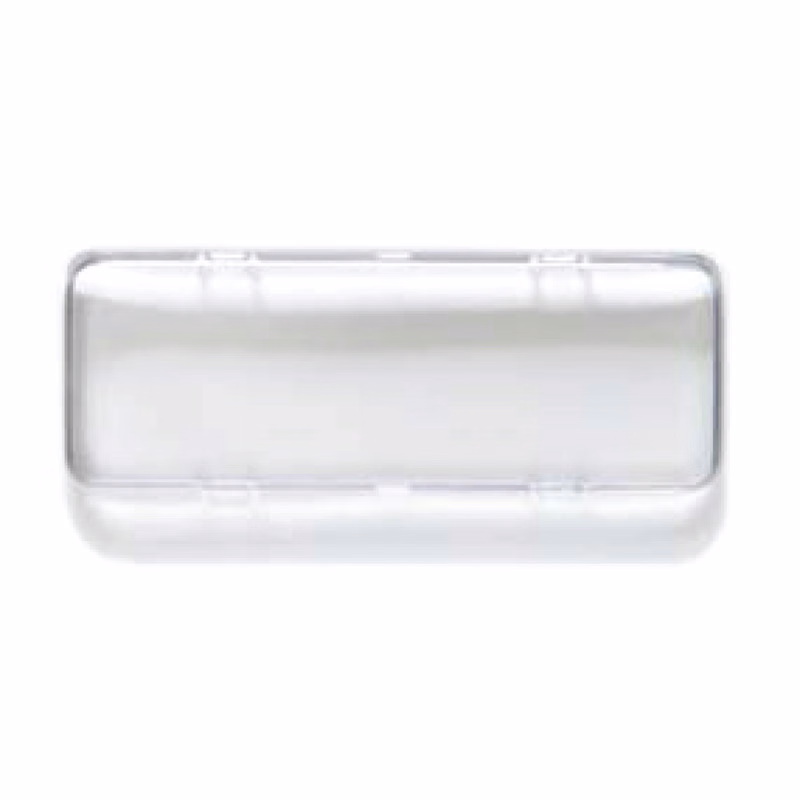 Replacement Lens for Snap-it Badge