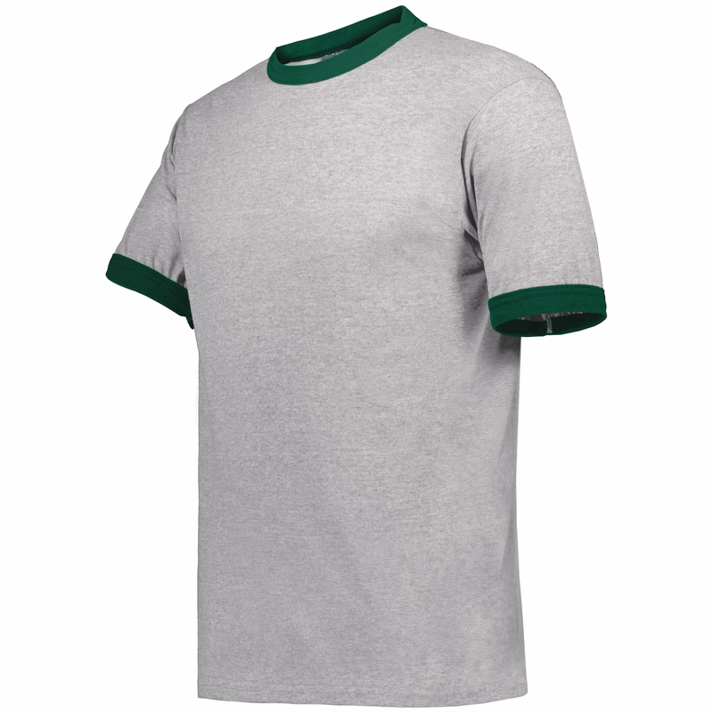 Ringer T-Shirt
