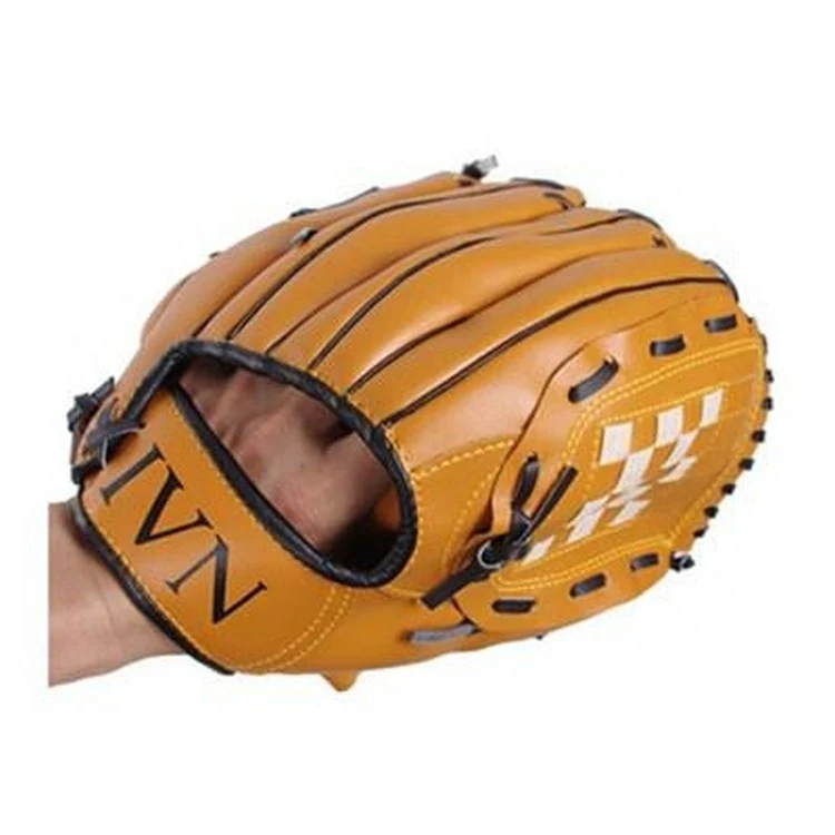 Baseball Glove/ Mitt 1