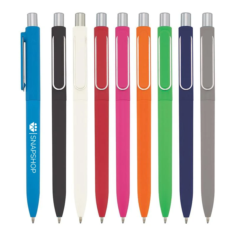 Kelleys Pen 1